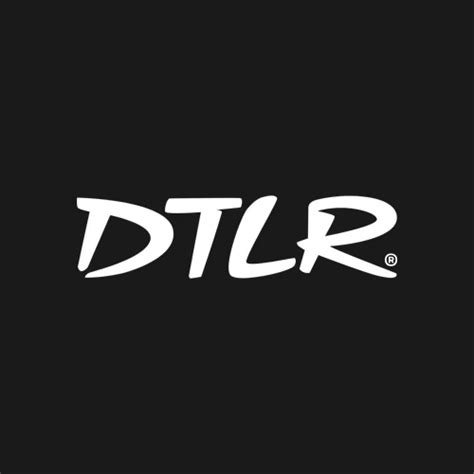 Dtlr mount vernon. Things To Know About Dtlr mount vernon. 